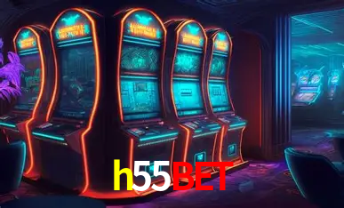 Descubra a Essência do h55bet: Nossa História e Compromissos