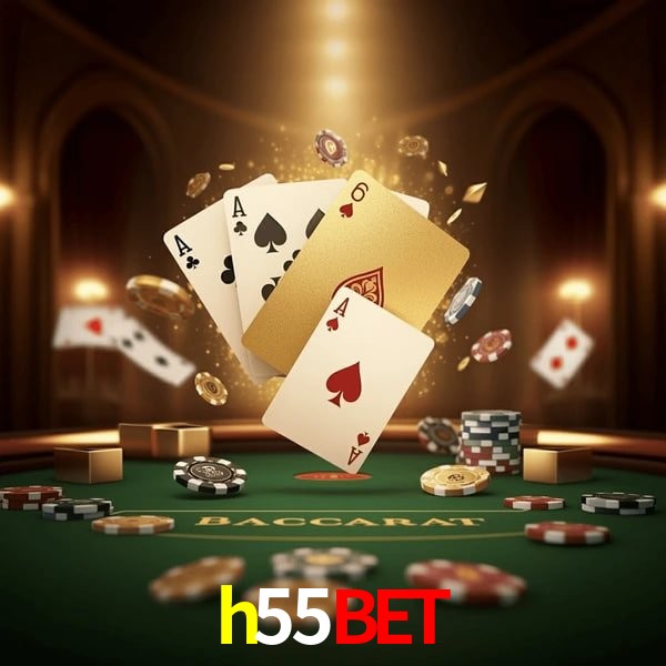 Tennis Betting h55bet