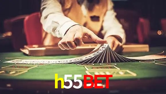 Sports Statistics h55bet