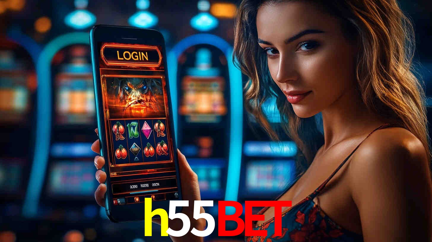 h55bet: Jogue Crash e Experimente Alta Recompensa Instantânea