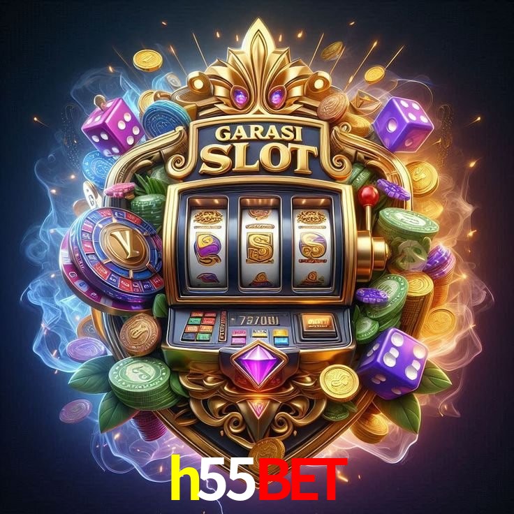 Avaliações dos Jogadores h55bet