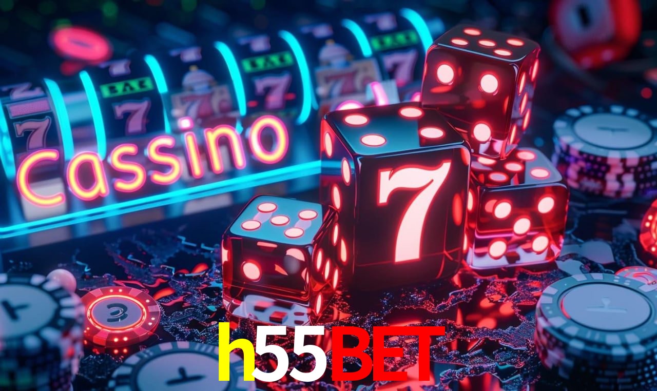 Game Statistics h55bet