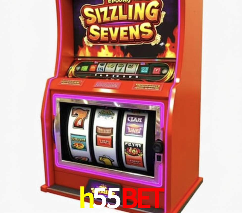 Flash Promotion h55bet