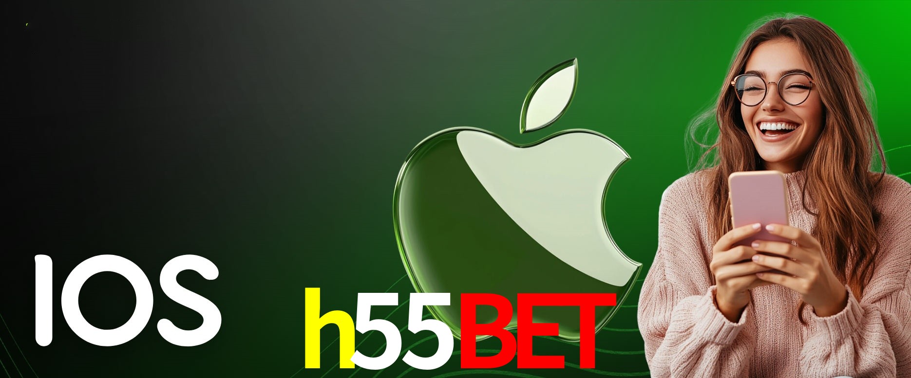 Exclusive Offers h55bet