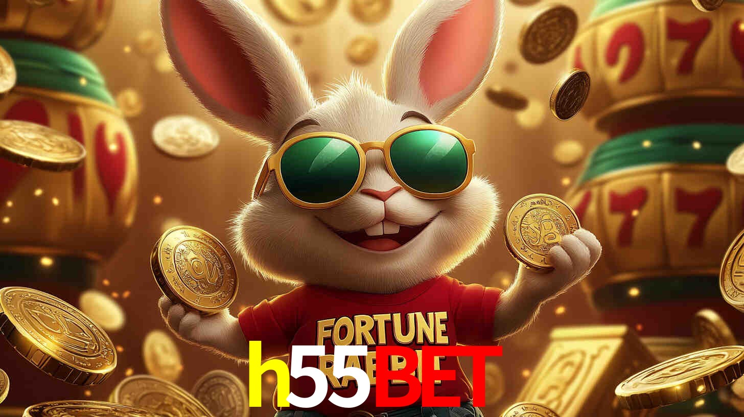 h55bet.com