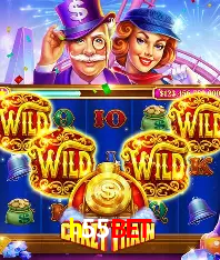 Descubra o Mundo do Cassino Online com h55bet
