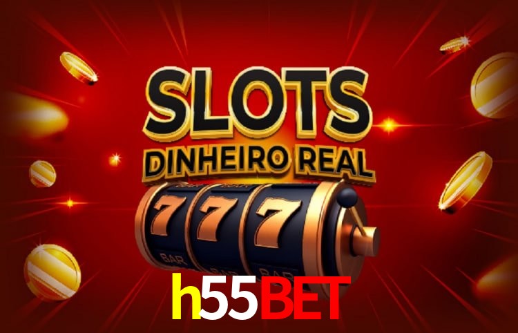 Segurança 2FA h55bet