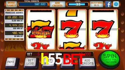 Descubra a Magia dos Jogos de Arcade no 330bet