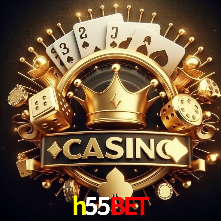 Jogo Aviator h55bet