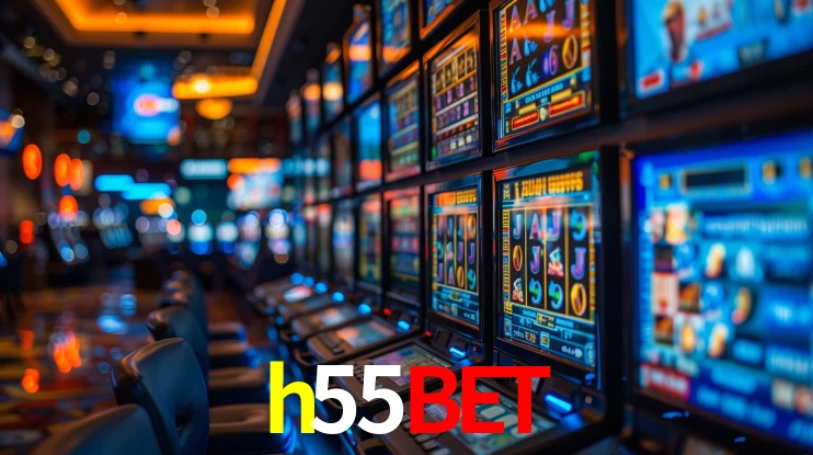 API Integration h55bet