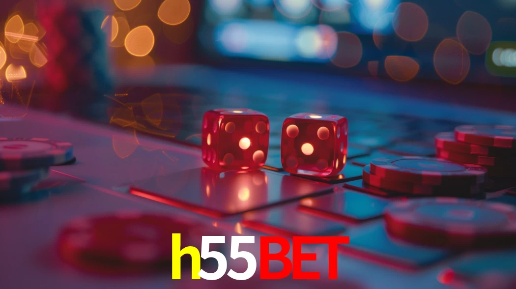 2FA Security h55bet
