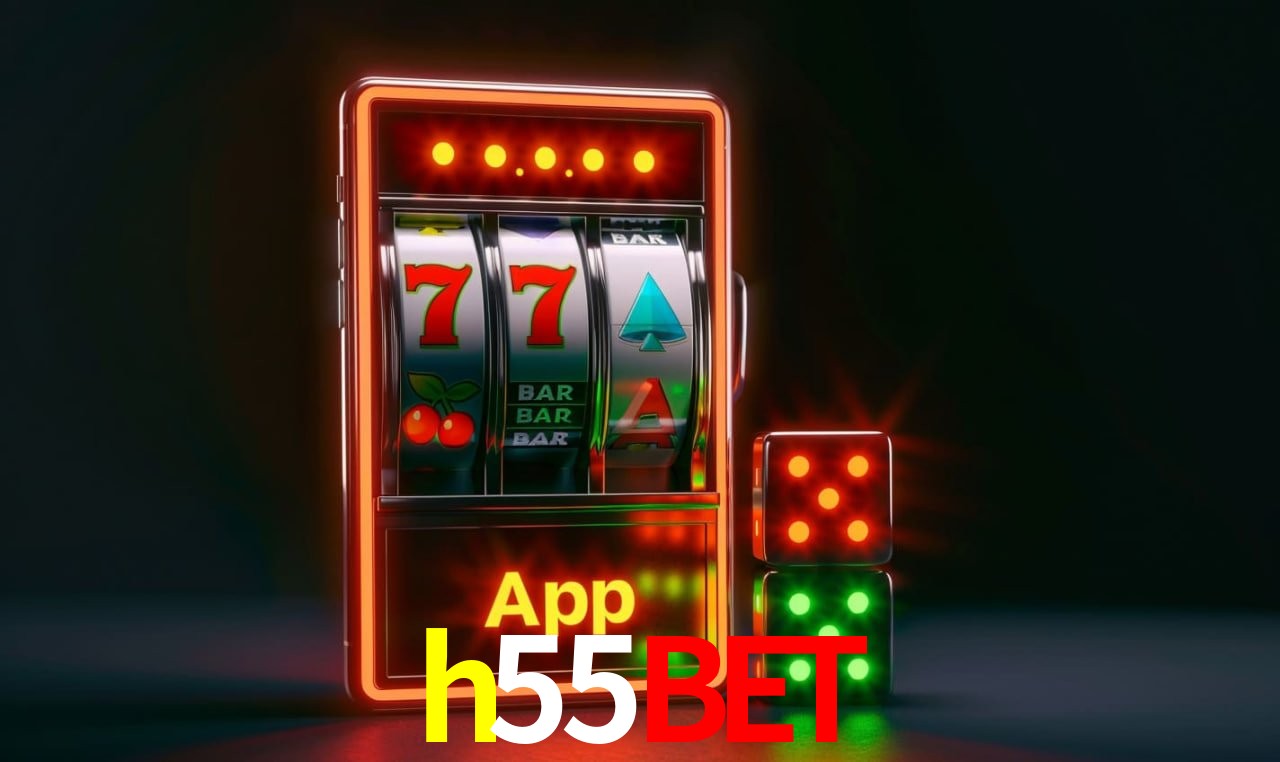 Jogo Spaceman h55bet
