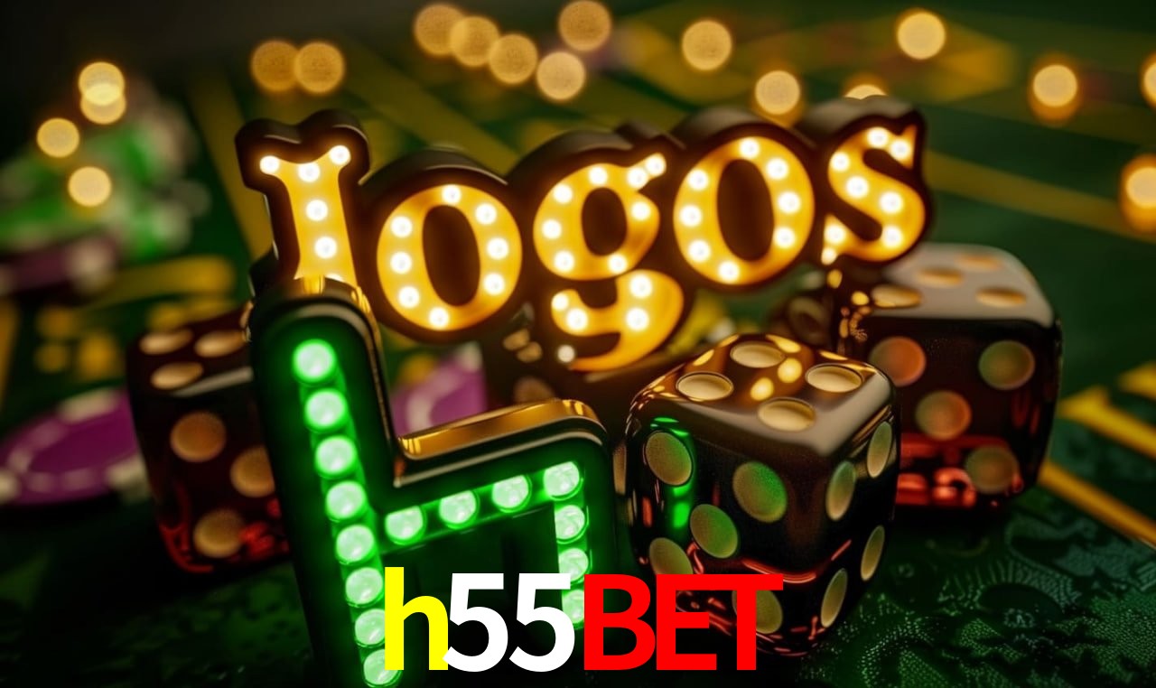 Estatísticas Crash Games h55bet