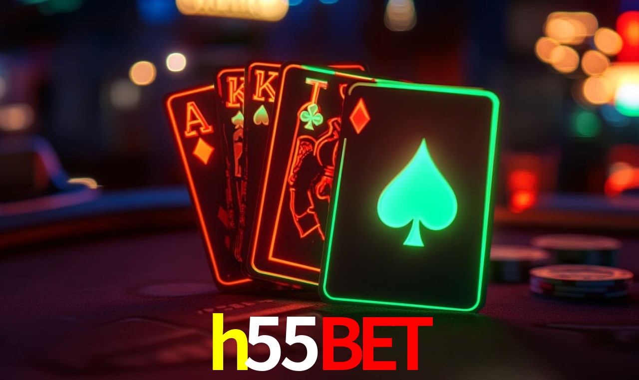 Estratégias Crash Games h55bet
