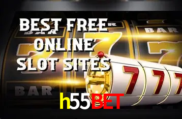 Explorando a Categoria de Eventos em Apostas na h55bet